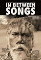 In Between Songs (2014) - IMDb