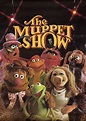 The Muppet Show - IMDbPro