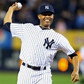 Report: Mariano Rivera having 'second thoughts' about returning in 2013 ...