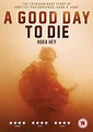 A Good Day to Die-Hoka Hey [Edizione: Regno Unito] [Import]: DVD & Blu ...