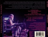 Different Perspectives In My Room...!: LA MONTE YOUNG and THE FOREVER ...