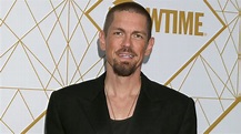 Who Did Steve Howey Play In Sons Of Anarchy?