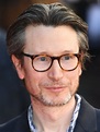 Jonathan Aris : A biografia - AdoroCinema