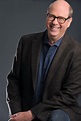 Stephen Tobolowsky Talks About His COVID obsession, One Day at a Time and a Haunting Dream ...