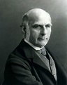 Francis Galton pioneered scientific advances in many fields – but also ...