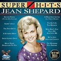 A Dear John Letter W / Ferlin Husky by Jean Shepard on Amazon Music ...