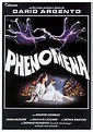 Phenomena (film) - Wikipedia