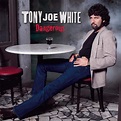 Dangerous : Tony Joe White: Amazon.fr: CD et Vinyles}
