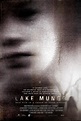 Lake Mungo (2009) - Posters — The Movie Database (TMDB)