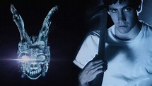 Donnie Darko Wallpapers (59+ images)