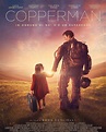 Copperman (2019) - FilmAffinity