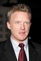 Anthony Michael Hall At Arrivals For The Lions For Lambs Premiere At ...