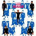 Los Bravos - Ilustrísimos (2009, Vinyl) | Discogs