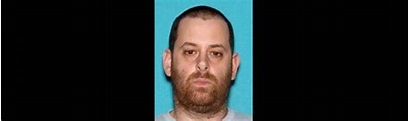 FBI Ten Most Wanted Fugitive Michael Pratt Captured in Spain – Real ...