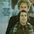 Simon & Garfunkel’s ‘Bridge Over Troubled Water’: An Epic, Massive Swan ...