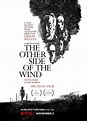 Trailer de The Other Side of the Wind, la nueva película de Orson ...