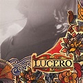 Lucero - That Much Further West (20th Anniversary Edition) - (Vinyl LP ...