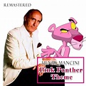Download Pink Panther Theme (Remastered) by Henry Mancini | eMusic