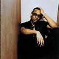 Mario Winans - Story Of My Heart Lyrics and Tracklist | Genius