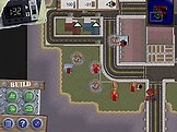 Shattered Colony | Play Now Online for Free - Y8.com