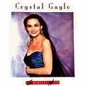Crystal Gayle - Greatest Hits - hitparade.ch