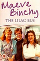 The Lilac Bus (1990) British movie cover