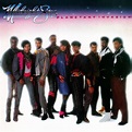 ‎Planetary Invasion de Midnight Star en Apple Music