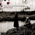 Red Dog Tracks, Carrie Rodri | Muziek | bol