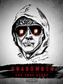 Unabomber: The True Story (TV Movie 1996) - IMDb