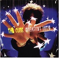 The Cure - Greatest Hits (CD, Compilation, Enhanced) | Discogs