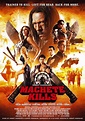 Machete Kills | Film-Rezensionen.de