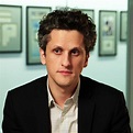 Growing fast: An interview with Box CEO Aaron Levie | McKinsey