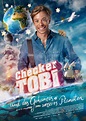 Checker Tobi und das Geheimnis unseres Planeten Film (2018), Kritik ...