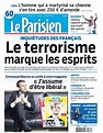 French daily Le Parisien doubles its digital subscribers - All About ...