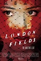 London Fields - Director's Cut Review - Amazing Stories