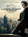 Largo Winch - Where to Watch and Stream - TV Guide
