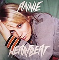 Heartbeat (Annie song)