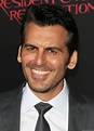 Oded Fehr images - Oded Fehr Actors Photo - Celebs101.com