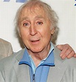 Gene wilder - Mirror Online