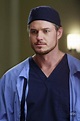 Still of Eric Dane in Grey's Anatomy (2005) | Mark sloan, Grey's ...