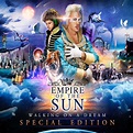 ‎Walking On a Dream (Special Edition) by Empire of the Sun on Apple Music