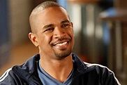 Damon Wayans - Biography and Facts
