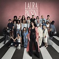 Anime Parallele - Laura Pausini - Vinyle album - Achat & prix | fnac
