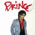 Prince 'Originals' tracks explained by biographer Duane Tudahl | The ...