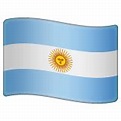 🇦🇷 Flagge: Argentinien Emoji – Bedeutung, Kopieren und Einfügen | ACM Blog