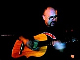 Great song by Kurt Custer - YouTube