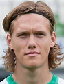 Jannik Vestergaard - Perfil del jugador 15/16 | Transfermarkt