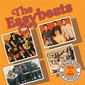 bol.com | Absolute Anthology 1965 - 1969, Easybeats | LP (album) | Muziek