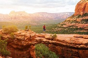 17 schönsten Orte in Arizona zu besuchen - Der Welt Reisender