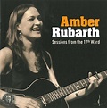 Amber Rubarth: Sessions From The 17th Ward (180g) (LP) – jpc
